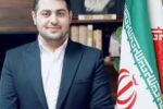فرصت عضویت برای افراد ۱۸ تا ۵۰ سال فراهم است