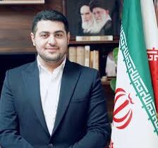 فرصت عضویت برای افراد ۱۸ تا ۵۰ سال فراهم است