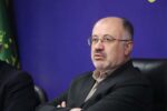 کیوی و مرکبات مازندران در مسیر توسعه صادرات/ ضرورت حمایت از باغداران