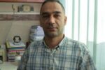 نقش استراتژیک مدیریت کسب‌وکار در تحول اقتصادی و برندسازی محصولات بومی