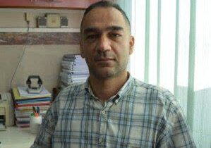 نقش استراتژیک مدیریت کسب‌وکار در تحول اقتصادی و برندسازی محصولات بومی